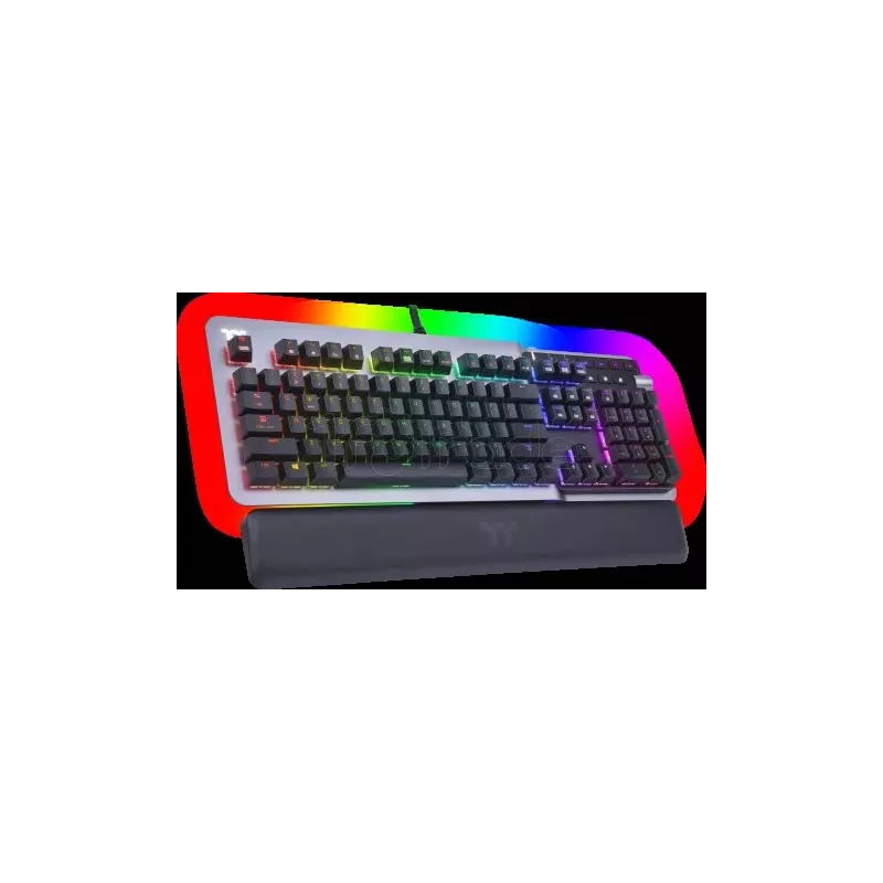 Clavier Gamer mécanique (Cherry MX… | MonPC.Store