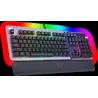 Clavier Gamer mécanique (Cherry MX… | MonPC.Store