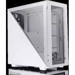 Boitier Moyen Tour ATXThermaltakeDivider 300 TGavec… | MonPC.Store