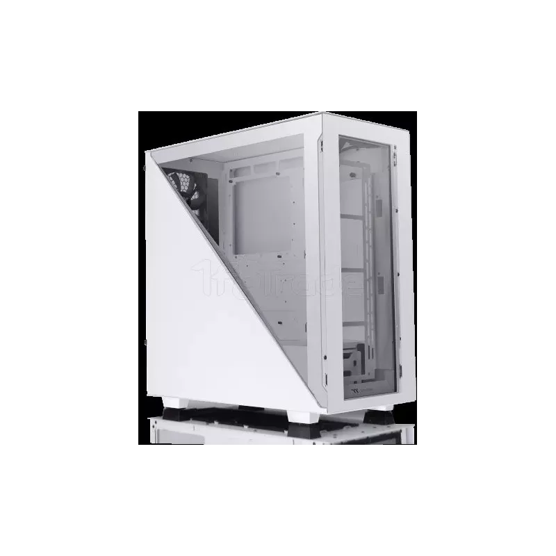 Boitier Moyen Tour ATXThermaltakeDivider 300 TGavec… | MonPC.Store