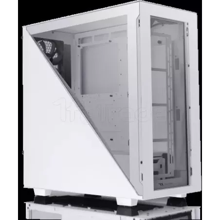 Boitier Moyen Tour ATXThermaltakeDivider 300 TGavec… | MonPC.Store