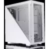 Boitier Moyen Tour ATXThermaltakeDivider 300 TGavec… | MonPC.Store