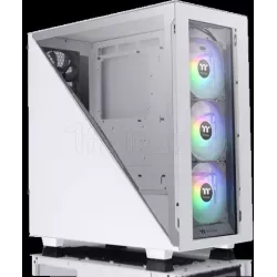 Boitier Moyen Tour ATXThermaltakeDivider 300 TGRGB… | MonPC.Store