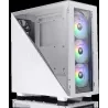 Boitier Moyen Tour ATXThermaltakeDivider 300 TGRGB… | MonPC.Store