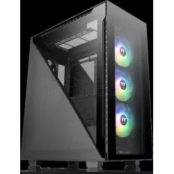 Boitier Moyen Tour ATXThermaltakeDivider 500 TGRGB… | MonPC.Store