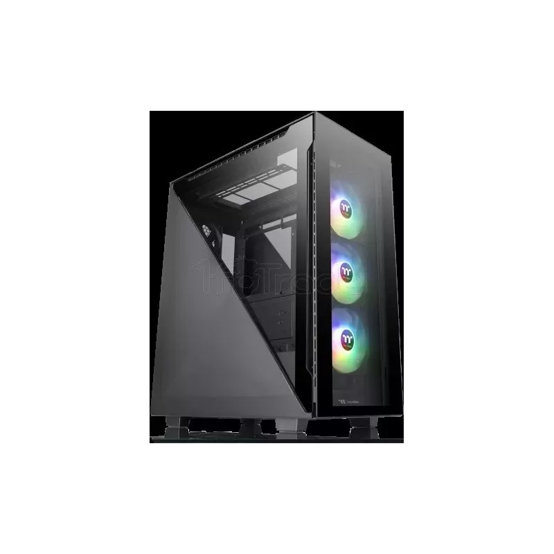 Boitier Moyen Tour ATXThermaltakeDivider 500 TGRGB… | MonPC.Store