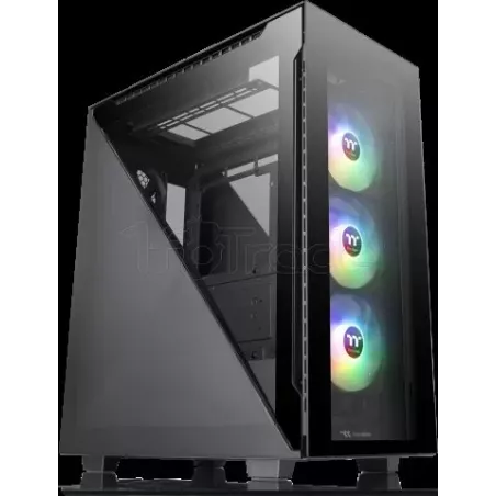 Boitier Moyen Tour ATXThermaltakeDivider 500 TGRGB… | MonPC.Store