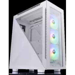 Boitier Moyen Tour ATXThermaltakeDivider 500 TGRGB… | MonPC.Store
