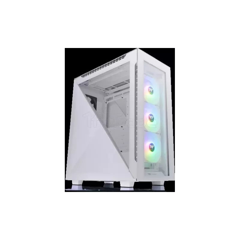Boitier Moyen Tour ATXThermaltakeDivider 500 TGRGB… | MonPC.Store