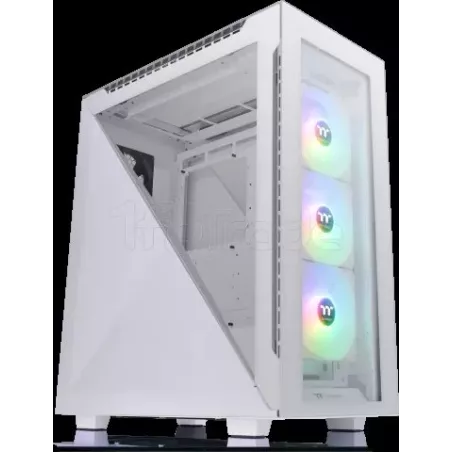 Boitier Moyen Tour ATXThermaltakeDivider 500 TGRGB… | MonPC.Store