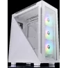 Boitier Moyen Tour ATXThermaltakeDivider 500 TGRGB… | MonPC.Store