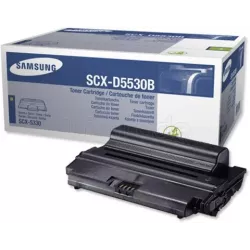Toner NoirSamsungSCX-5330/5530 (SCX-D5530B) - 8000 pages | MonPC.Store