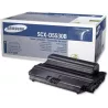 Toner NoirSamsungSCX-5330/5530 (SCX-D5530B) - 8000 pages | MonPC.Store