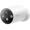 Caméra IP extérieurTP-LinkTapo C425 Wifi - IR 30m… | MonPC.Store