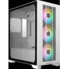 Boitier Mini Tour Micro ATXCooler MasterElite 301RGB… | MonPC.Store
