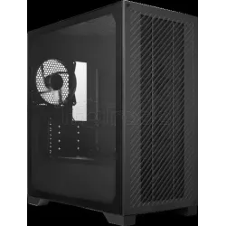 Boitier Mini Tour Micro ATXCooler MasterElite 301Lite… | MonPC.Store