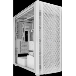 Boitier Grand Tour E-ATXCorsair9000D AirflowRGB avec… | MonPC.Store