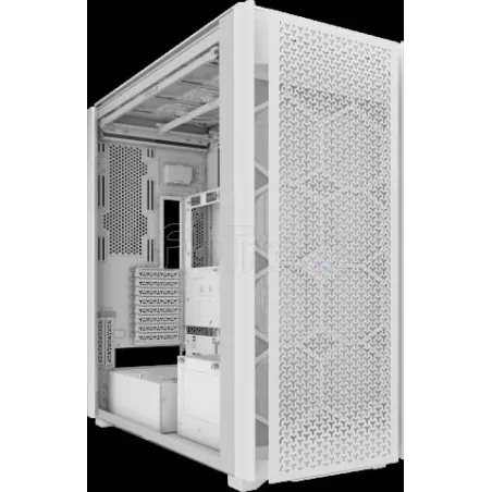 Boitier Grand Tour E-ATXCorsair9000D AirflowRGB avec… | MonPC.Store