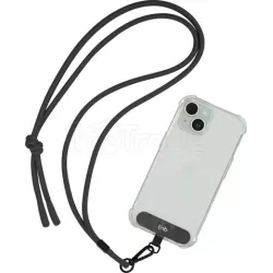 Cordon universelT'nBpour Smartphone | MonPC.Store