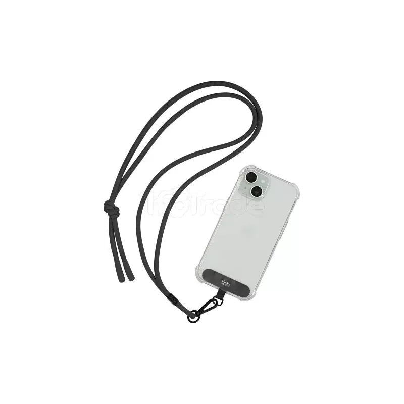 Cordon universelT'nBpour Smartphone | MonPC.Store