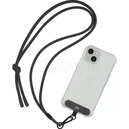 Cordon universelT'nBpour Smartphone | MonPC.Store