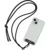 Cordon universelT'nBpour Smartphone | MonPC.Store