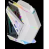 Boitier Moyen Tour ATXMars GamingMC-TitanRGB avec… | MonPC.Store