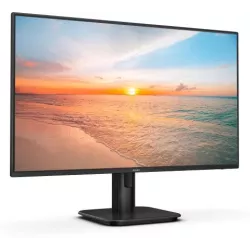 Ecran 24"Philips24E1N1100A/00 Full HD 100Hz (Noir) | MonPC.Store