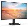 Ecran 24"Philips24E1N1100A/00 Full HD 100Hz (Noir) | MonPC.Store