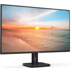 Ecran 27"Philips27E1N1100AFull HD 100Hz (Noir) | MonPC.Store