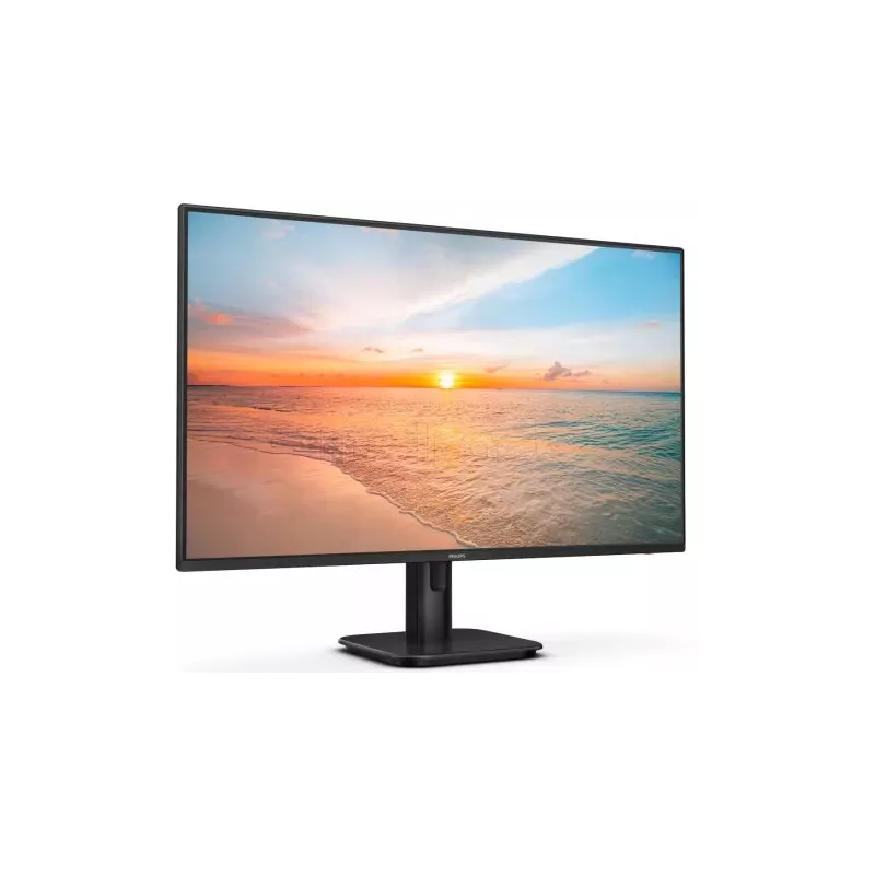 Ecran 27"Philips27E1N1100AFull HD 100Hz (Noir) | MonPC.Store