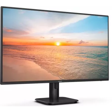 Ecran 27"Philips27E1N1100AFull HD 100Hz (Noir) | MonPC.Store