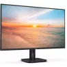 Ecran 27"Philips27E1N1100AFull HD 100Hz (Noir) | MonPC.Store