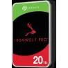 Disque Dur 3,5"SeagateIronWolf Pro20To - S-ATA | MonPC.Store