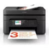 Imprimante Multifonction 4en1EpsonWorkForce… | MonPC.Store