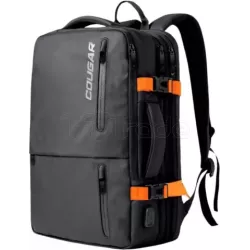 Sac à Dos Ordinateur Portable Cougar Vanguard 17,3"max… | MonPC.Store