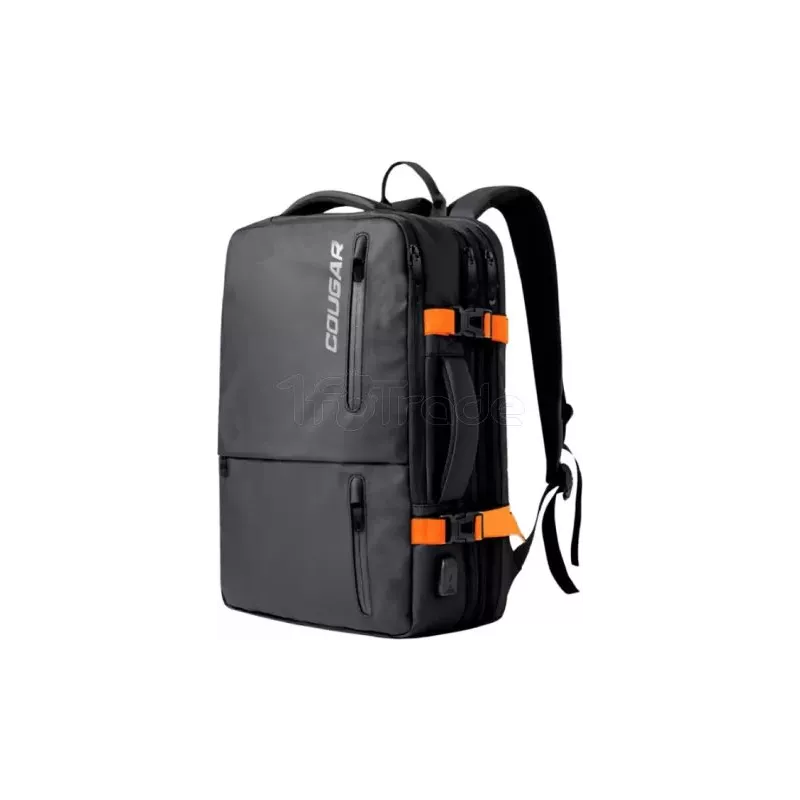 Sac à Dos Ordinateur Portable Cougar Vanguard 17,3"max… | MonPC.Store