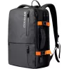 Sac à Dos Ordinateur Portable Cougar Vanguard 17,3"max… | MonPC.Store
