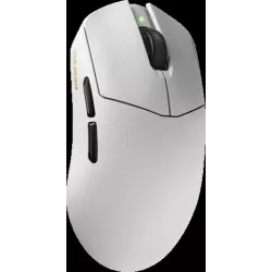 Souris sans fil Gamer Cougar Revenger Pro 4K (Blanc) | MonPC.Store