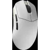 Souris sans fil Gamer Cougar Revenger Pro 4K (Blanc) | MonPC.Store