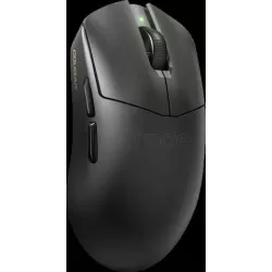 Souris sans fil Gamer Cougar Revenger Pro 4K (Noir) | MonPC.Store