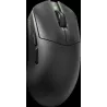 Souris sans fil Gamer Cougar Revenger Pro 4K (Noir) | MonPC.Store