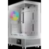 Boitier Moyen Tour ATXGamdiasAtlas E1RGB avec panneaux… | MonPC.Store