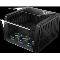 Boitier Grand Tour E-ATXGamdiasNeso P1 Proavec… | MonPC.Store
