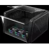 Boitier Grand Tour E-ATXGamdiasNeso P1 Proavec… | MonPC.Store