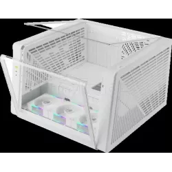 Boitier Grand Tour E-ATXGamdiasNeso P1 Proavec… | MonPC.Store