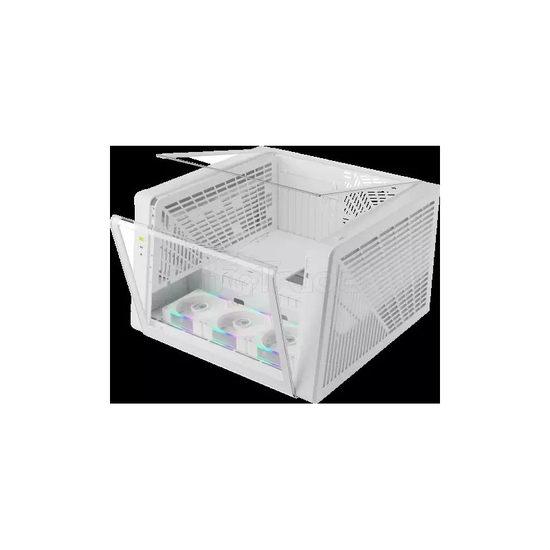 Boitier Grand Tour E-ATXGamdiasNeso P1 Proavec… | MonPC.Store