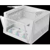Boitier Grand Tour E-ATXGamdiasNeso P1 Proavec… | MonPC.Store