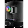 Boitier Moyen Tour ATXGamdiasAtlas E1RGB avec panneaux… | MonPC.Store