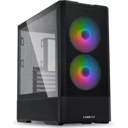 Boitier Moyen Tour ATXLian-LiLancool 207RGB avec… | MonPC.Store